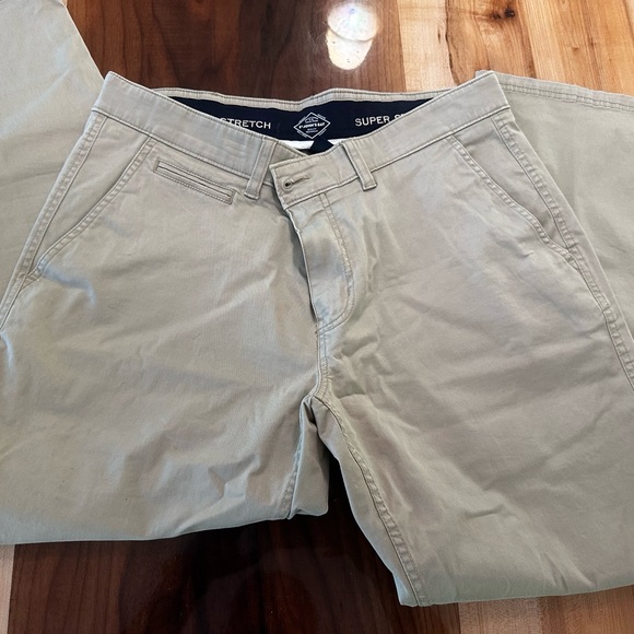 St. John's Bay | Pants | Mens St Johns Bay Pants | Poshmark